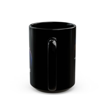 We Three Kings Movie Mug (11oz, 15oz) - Image 8
