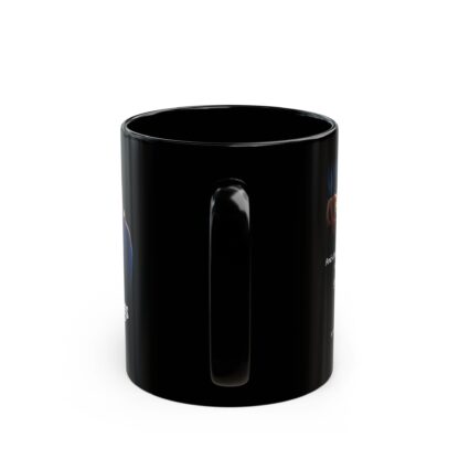 We Three Kings Movie Mug (11oz, 15oz) - Image 4
